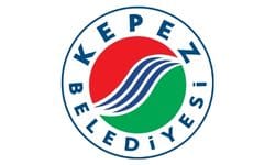 Marclean kurumsal referanslari - 1