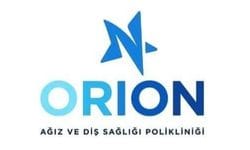 Marclean kurumsal referanslari - 8