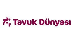 Adsız tasarımrr
