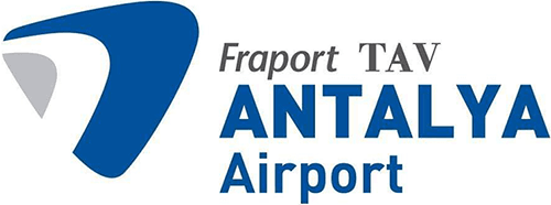 Fraport_TAV_Antalya_logo