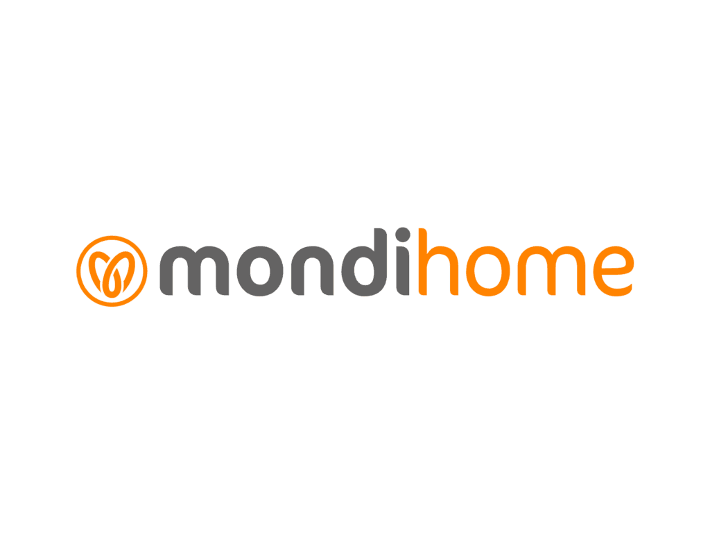 Mondi Home